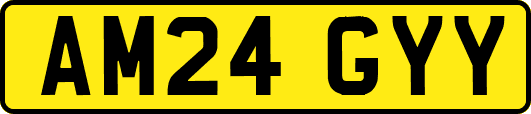 AM24GYY