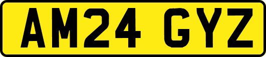 AM24GYZ