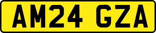 AM24GZA