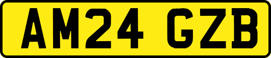 AM24GZB
