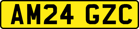 AM24GZC