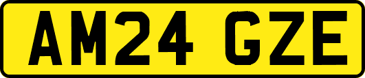 AM24GZE