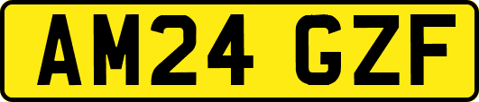 AM24GZF