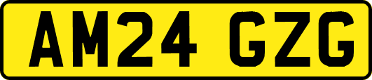 AM24GZG