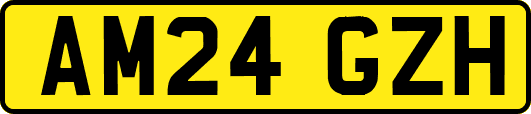 AM24GZH