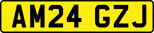 AM24GZJ