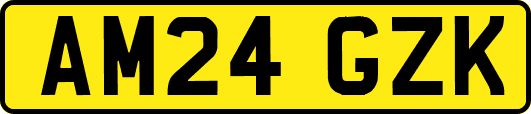 AM24GZK