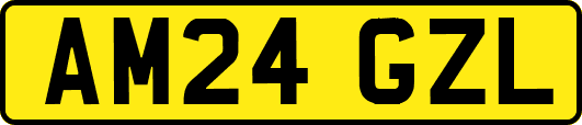AM24GZL