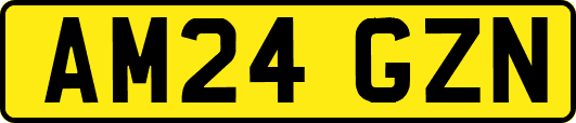 AM24GZN
