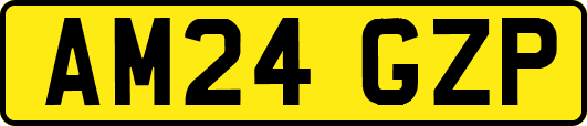 AM24GZP