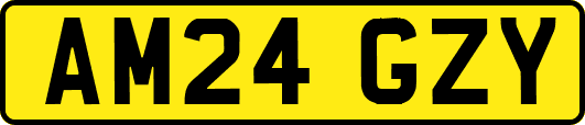 AM24GZY