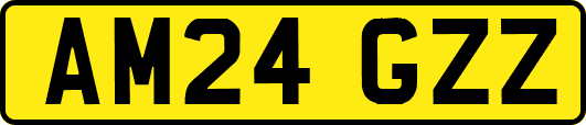 AM24GZZ