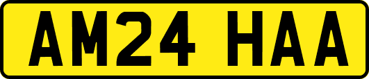 AM24HAA