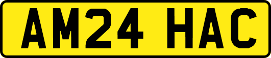 AM24HAC