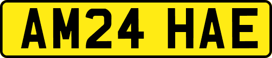 AM24HAE