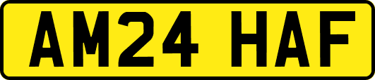 AM24HAF