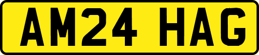 AM24HAG