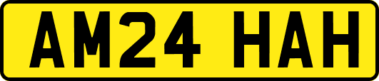 AM24HAH