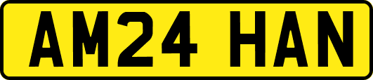 AM24HAN