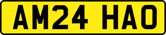 AM24HAO