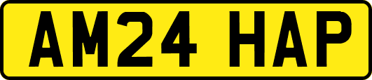 AM24HAP