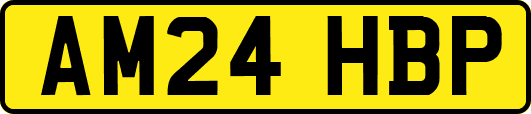 AM24HBP