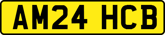 AM24HCB