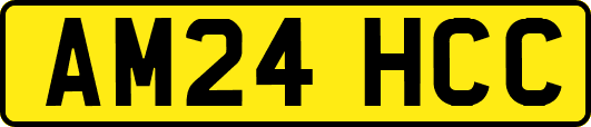 AM24HCC