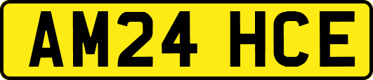 AM24HCE