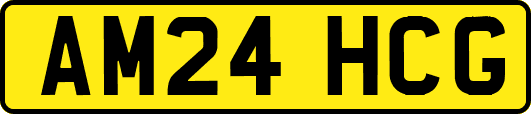 AM24HCG