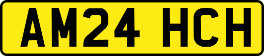 AM24HCH
