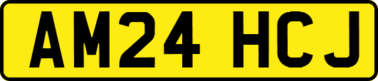 AM24HCJ