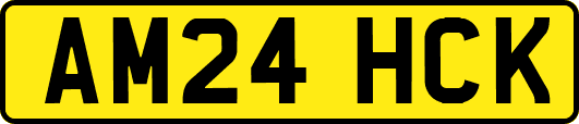 AM24HCK