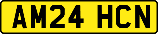 AM24HCN