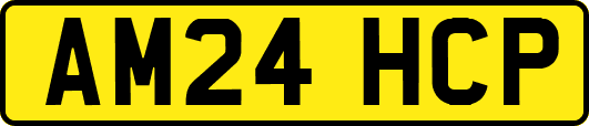 AM24HCP