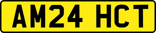 AM24HCT