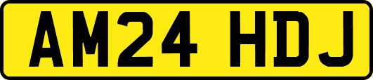 AM24HDJ