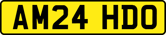 AM24HDO