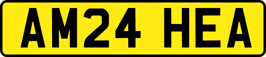 AM24HEA