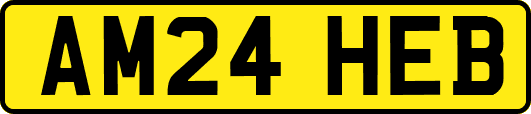 AM24HEB