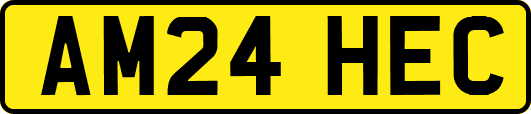 AM24HEC