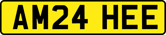 AM24HEE