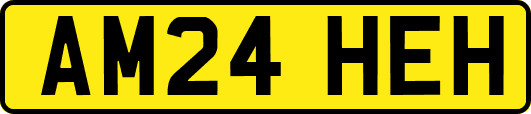 AM24HEH