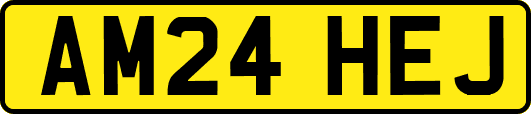 AM24HEJ