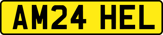 AM24HEL