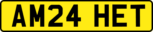 AM24HET