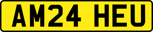 AM24HEU