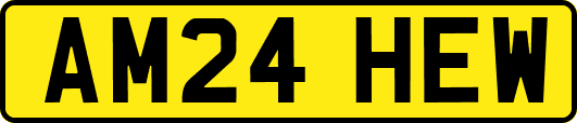 AM24HEW
