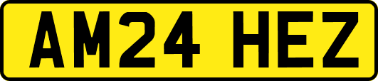 AM24HEZ