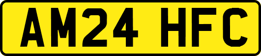 AM24HFC